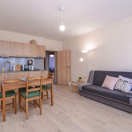 Atacama - Spacious Apartment In Lozenets Area By Flat Mаnager By Flat Mаnager โซเฟีย ภายนอก รูปภาพ