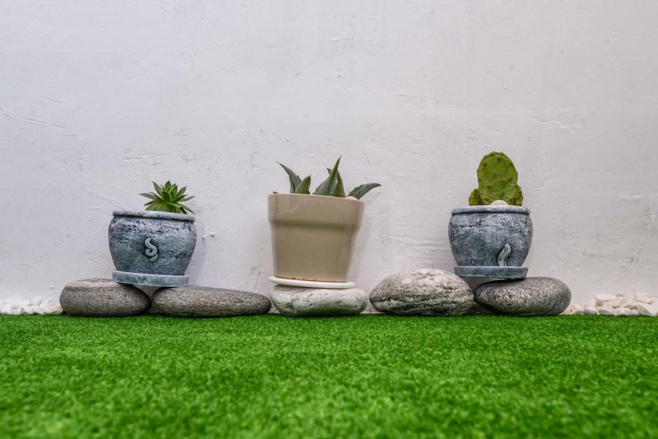Atacama - Spacious Apartment In Lozenets Area By Flat Mаnager By Flat Mаnager โซเฟีย ภายนอก รูปภาพ