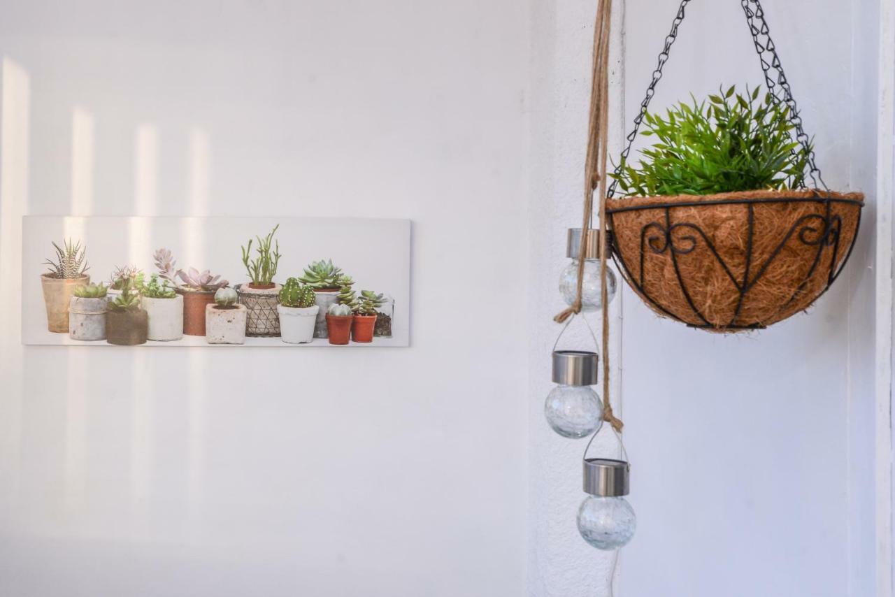 Atacama - Spacious Apartment In Lozenets Area By Flat Mаnager By Flat Mаnager โซเฟีย ภายนอก รูปภาพ